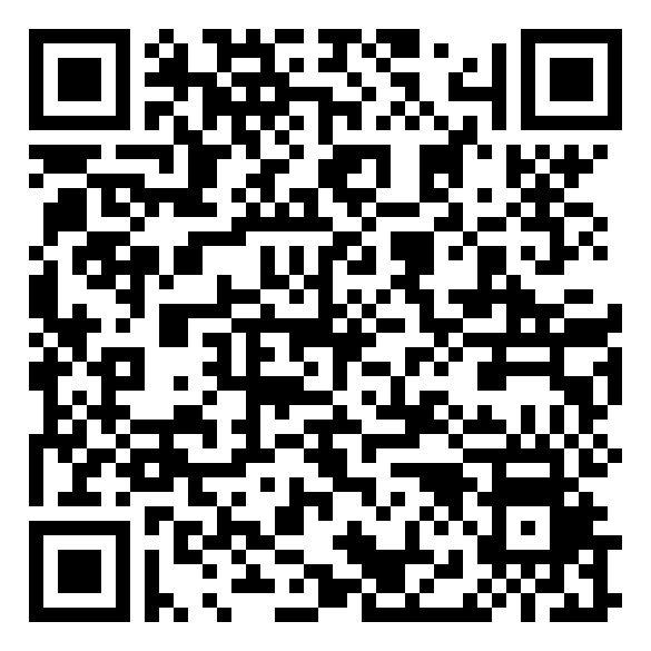 QR code 36364979400000