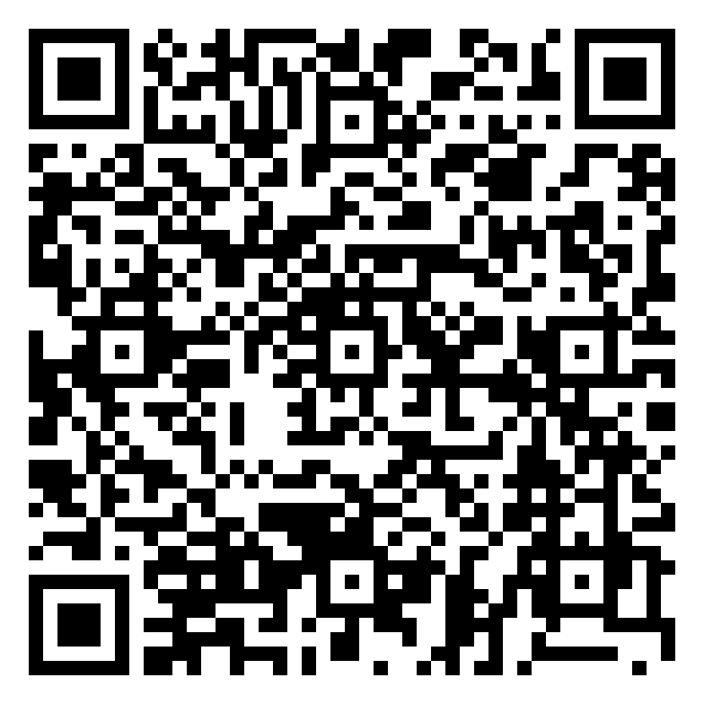 QR code 47086850400000