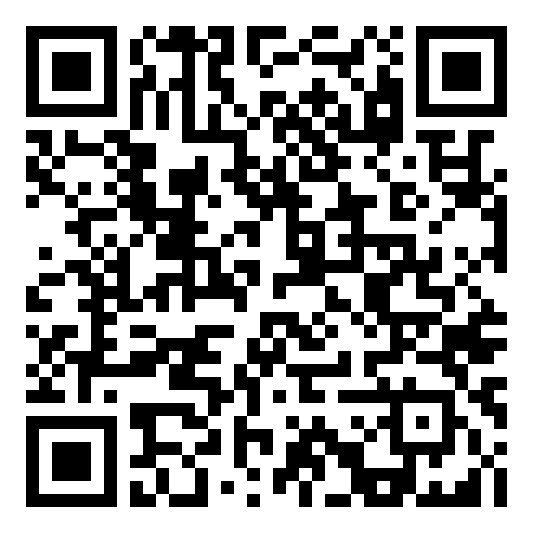QR code 52097059800000