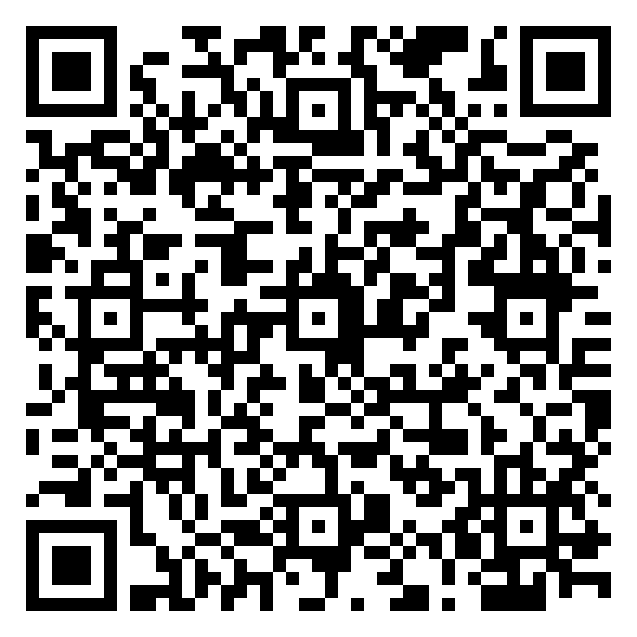 QR code 52048007800000
