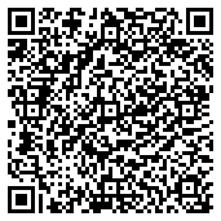 Mirto Invest Społka Z Ograniczoną Odpowiedzialnością QR code QR code 52865626900000