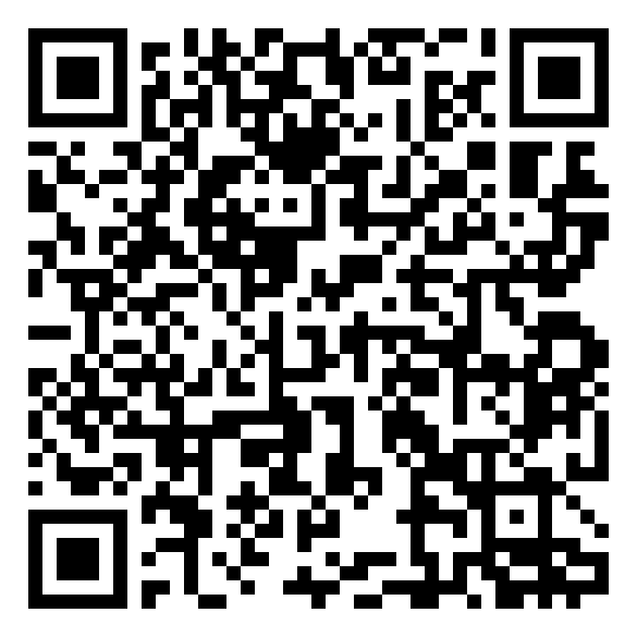 QR code 36246184100000