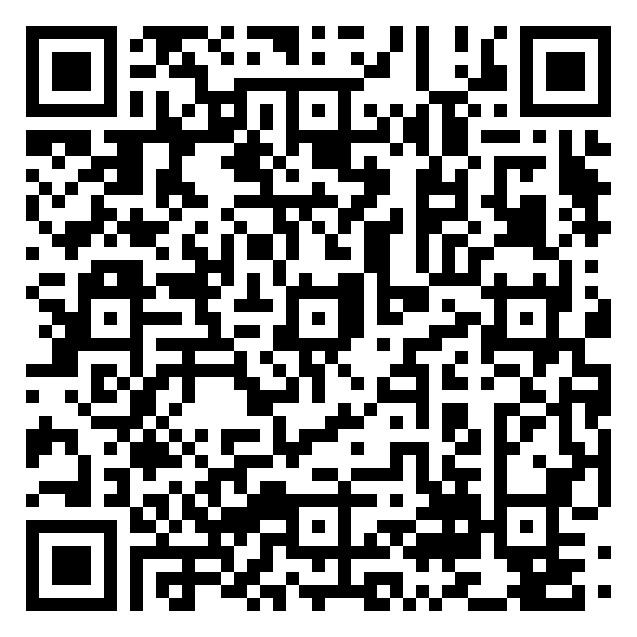 QR code 24177575700000