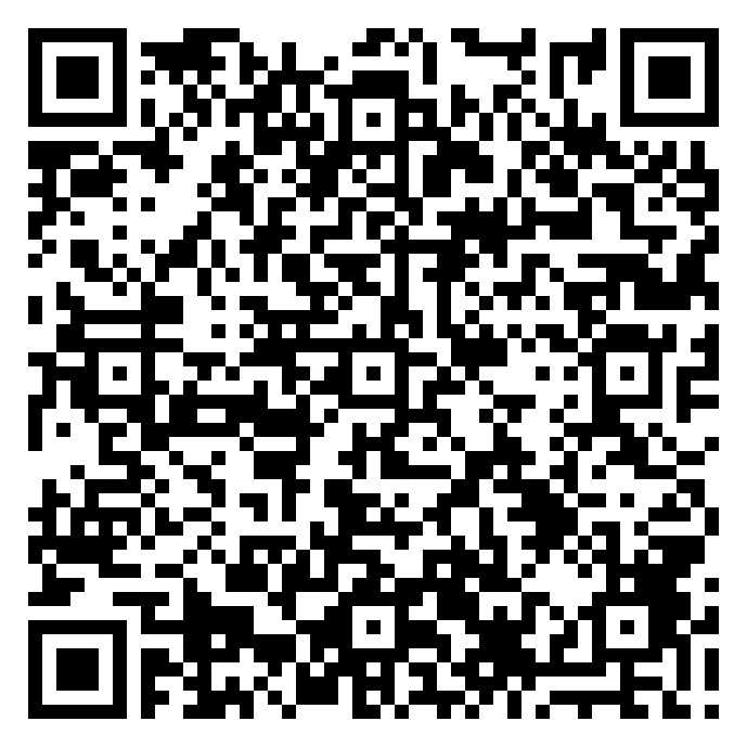 QR code 38933349600000