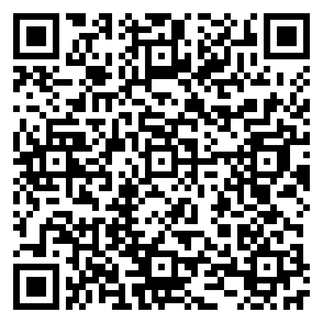 QR code 81201888500000