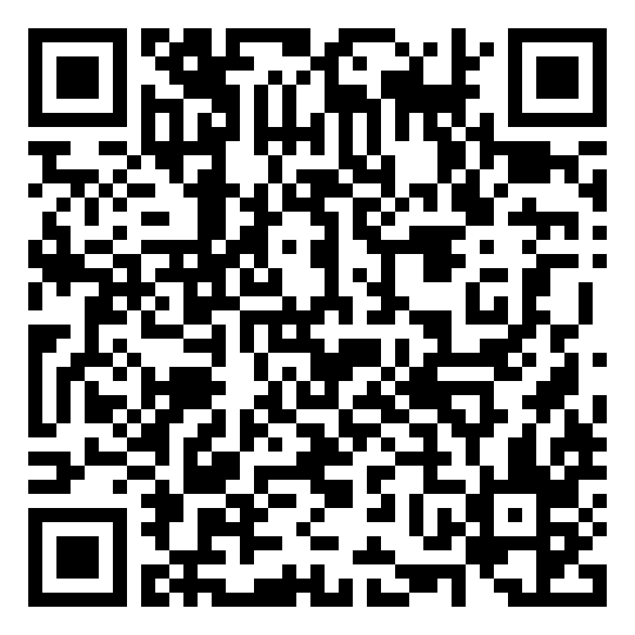 MIRTRANS IHOR MIRIANOV QR code QR code 54093131200000