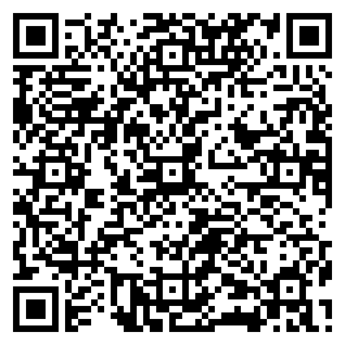 QR code 52198552100000