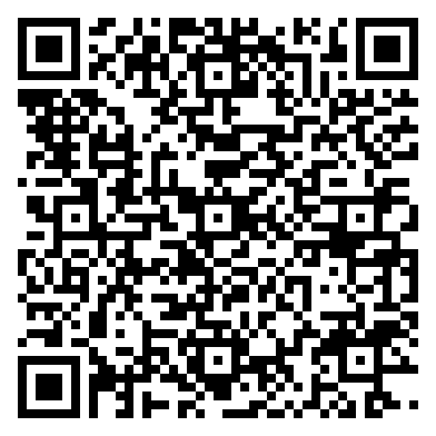 QR code 52654837000000