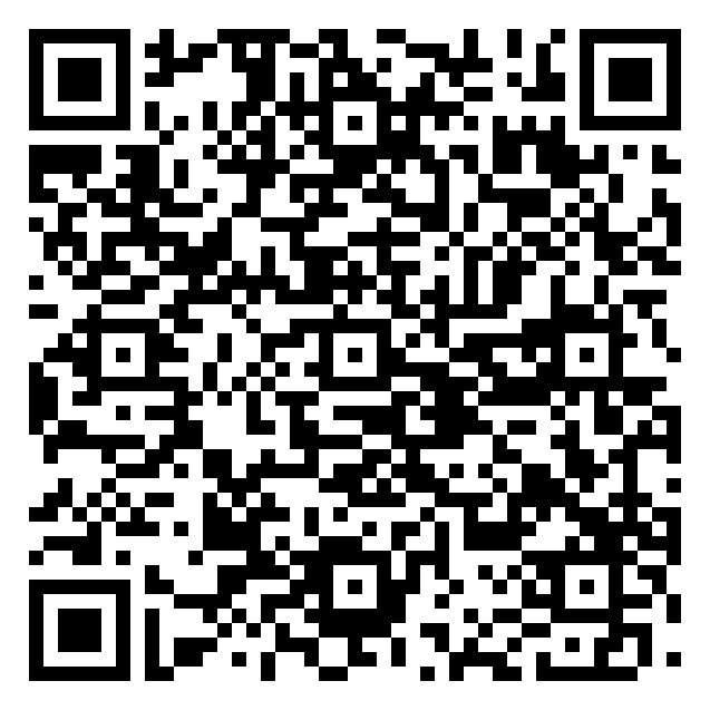 QR code 36161548900000
