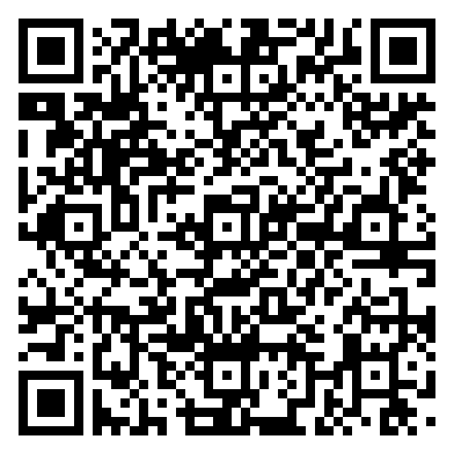 QR code 38729563300000