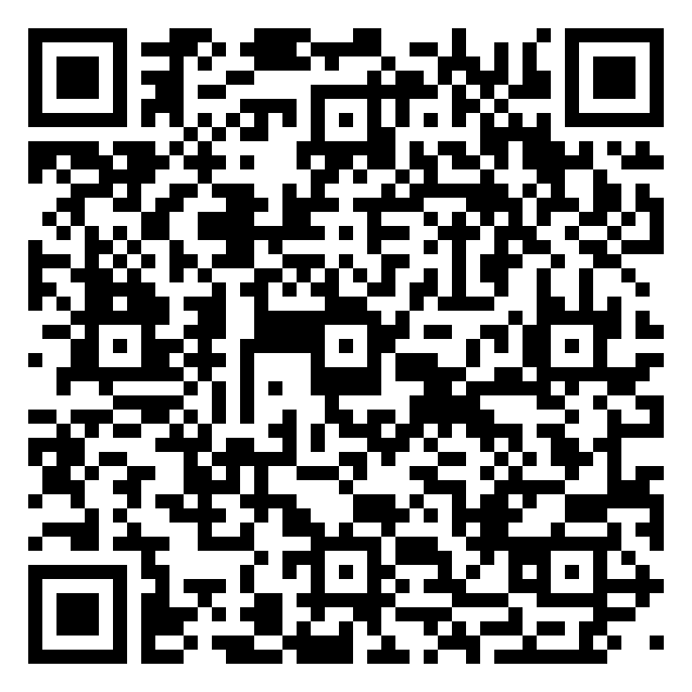 QR code 00518224700000
