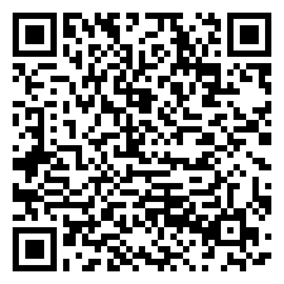 QR code 36176462800000