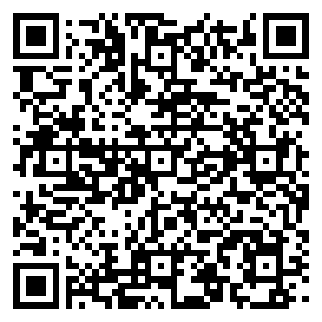 QR code 38535234400000