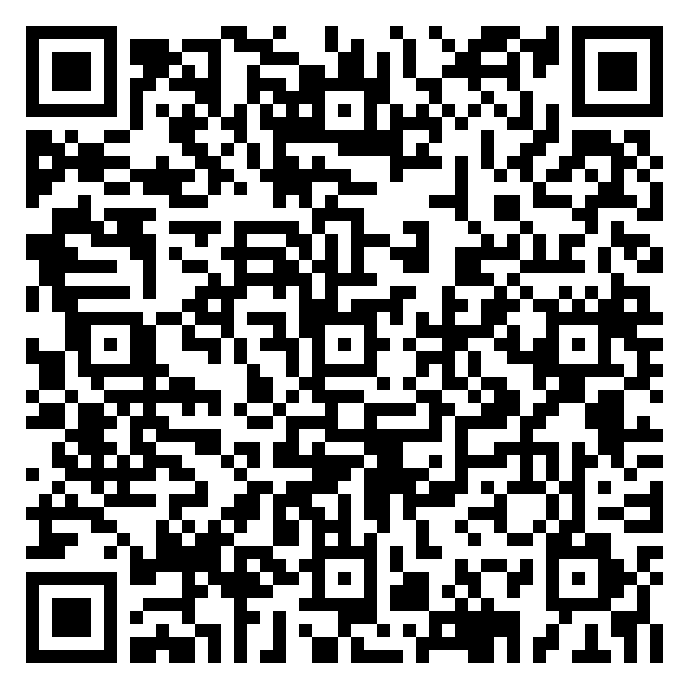 QR code 14009081300000