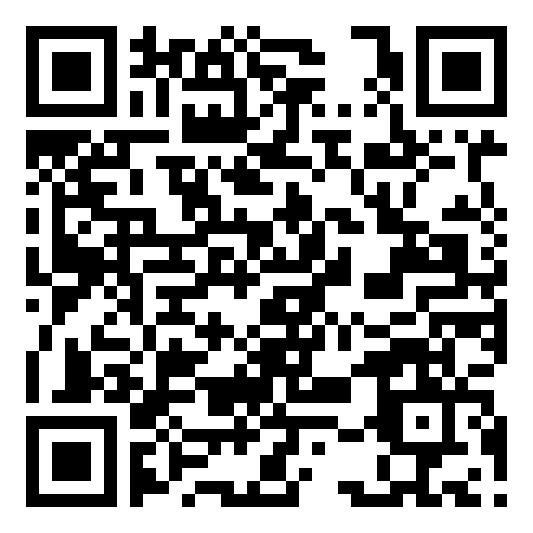 QR code 28016316200000