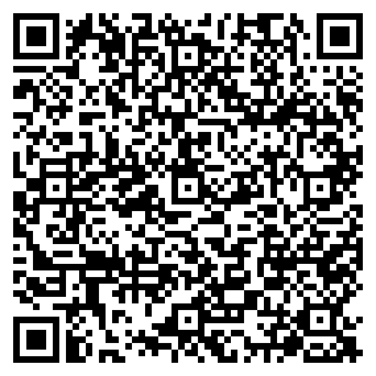 QR code 36841210500000