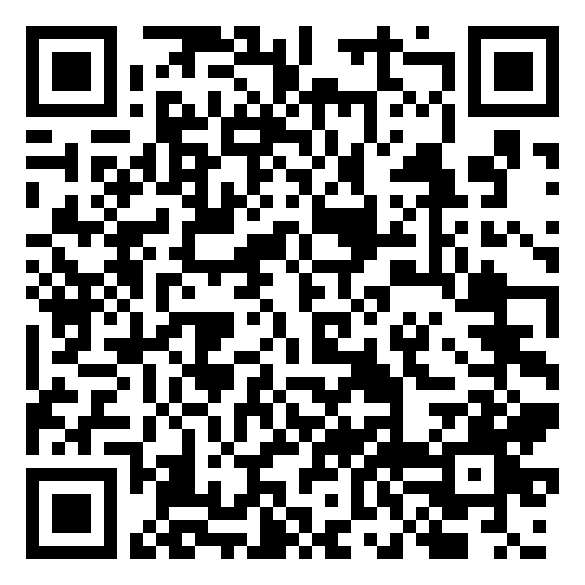 QR code 36710714000000