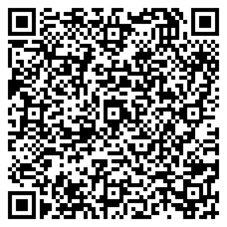 QR code 52570587200000