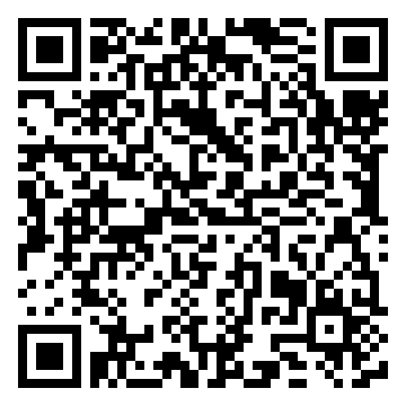 QR code 30279440800000