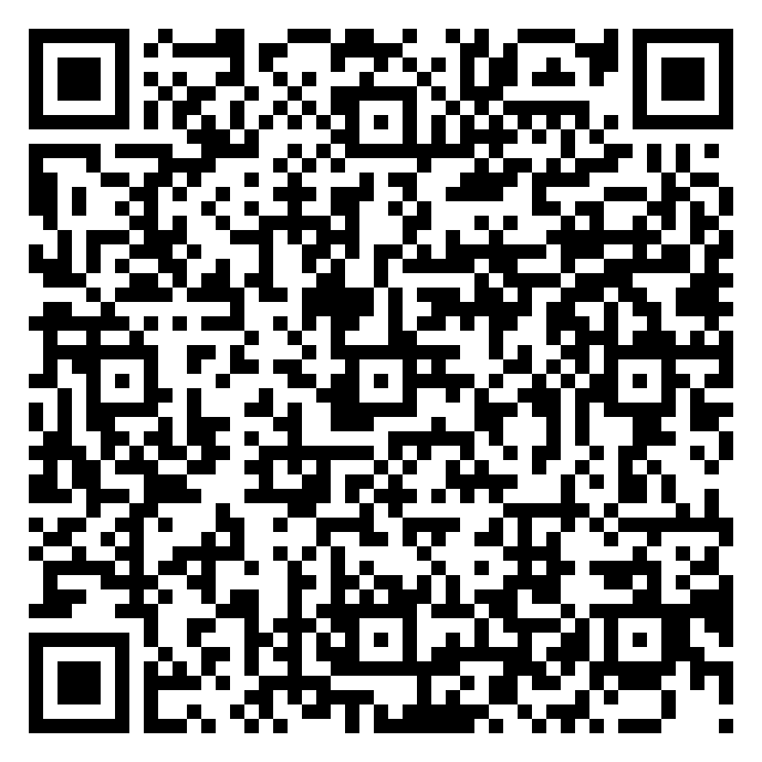 QR code 38150130400000