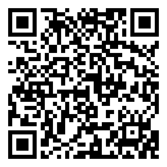 QR code 54128389000000
