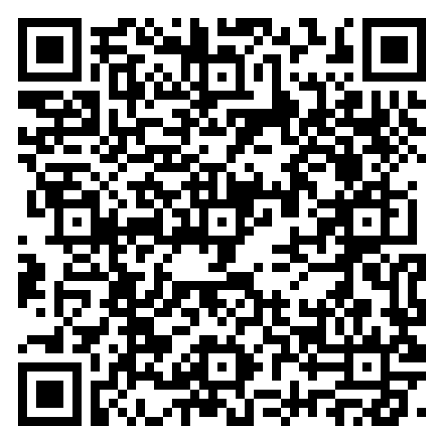 QR code 30011861400000