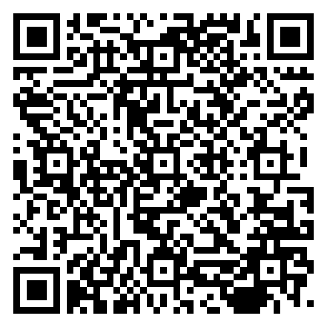 QR code 54112952200000