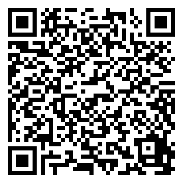 QR code 36628912600000