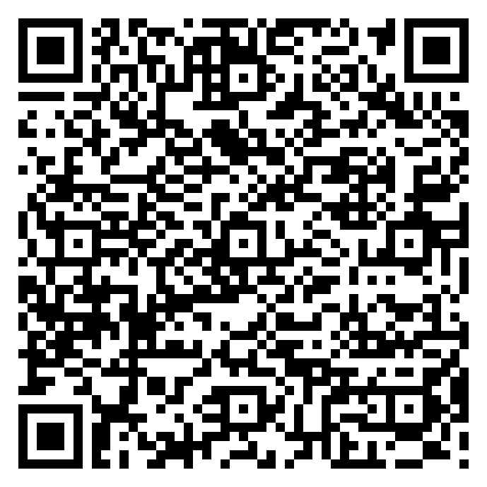 QR code 47051146900000