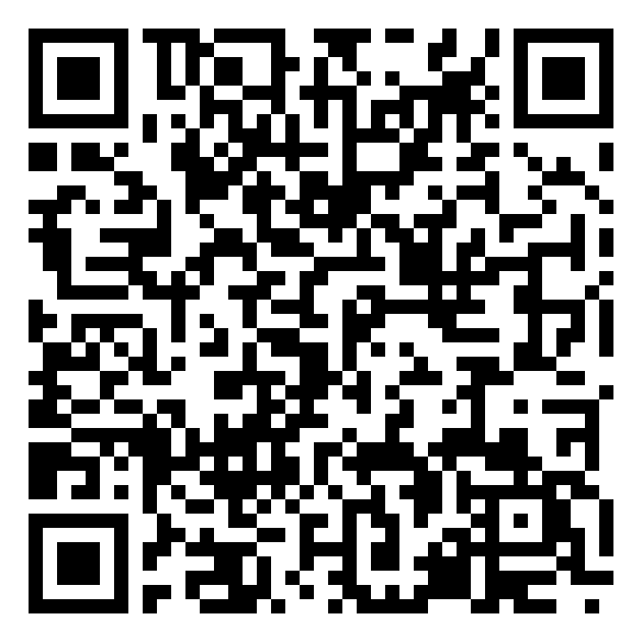 QR code 07272451000000