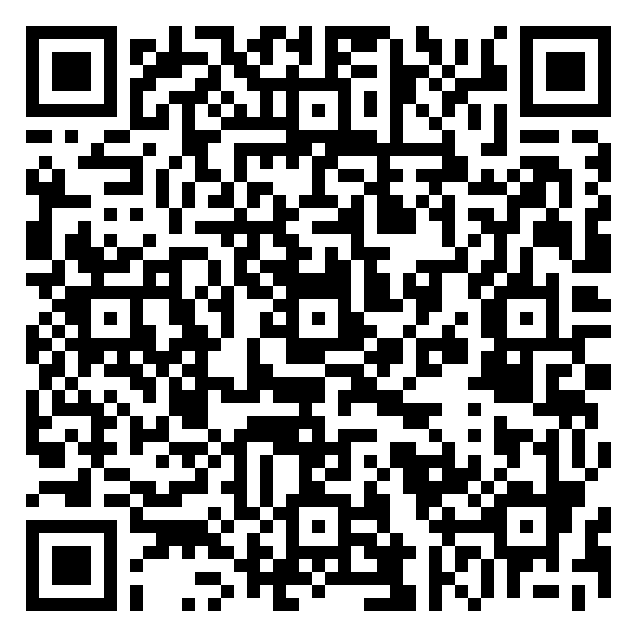 QR code 63105379800000
