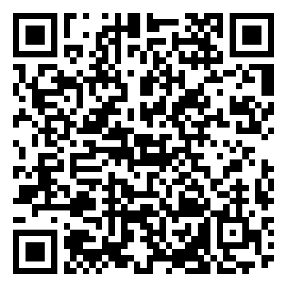 QR code 36262056400000