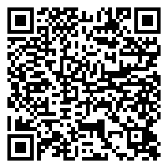 QR code 10182129100000