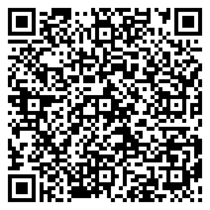 QR code 54153503800000