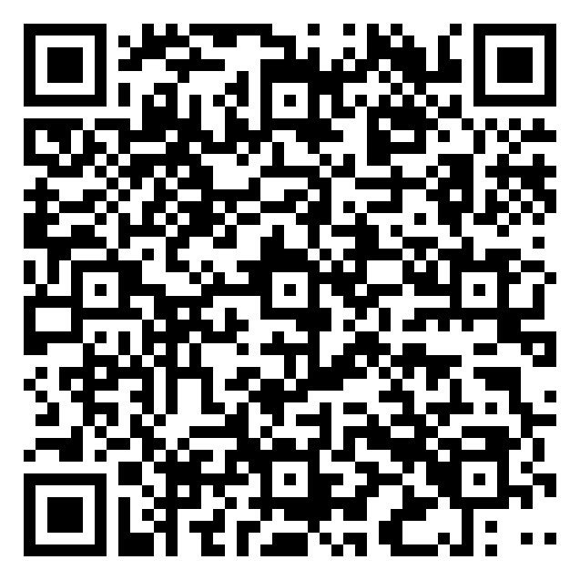 QR code 38074384400000