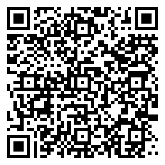 QR code 10070173900000