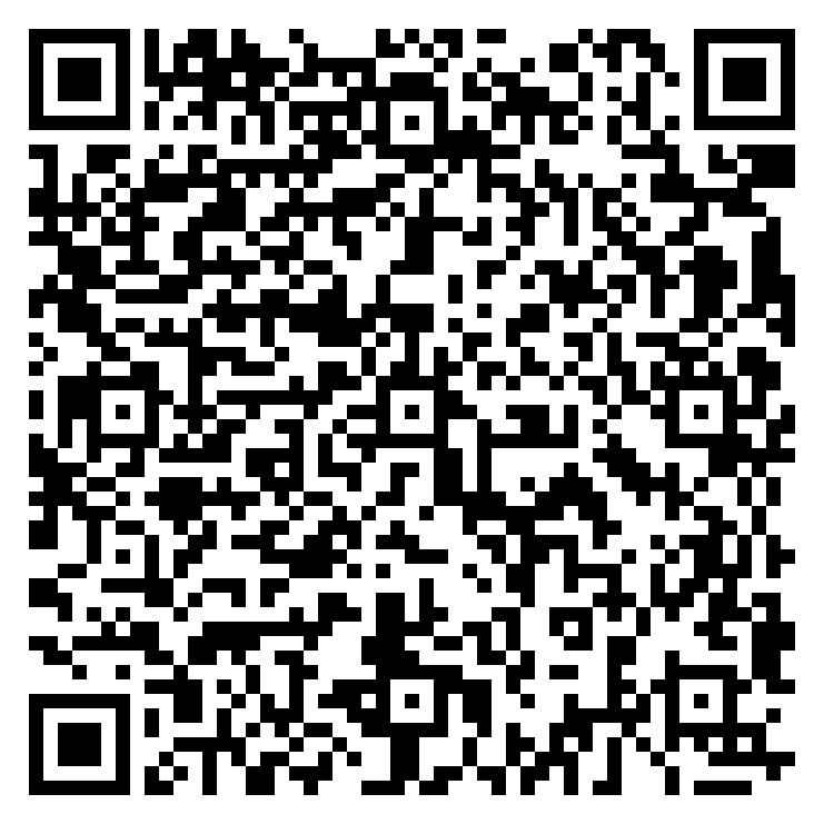 QR code 51075025500000