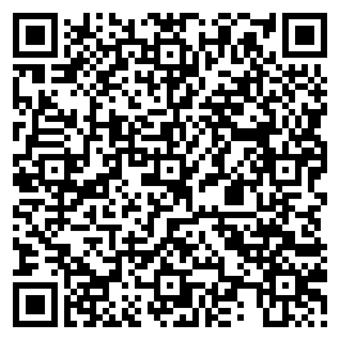 QR code 52848241500000