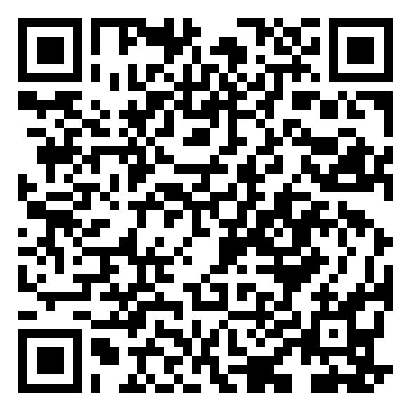 QR code 93061649700000