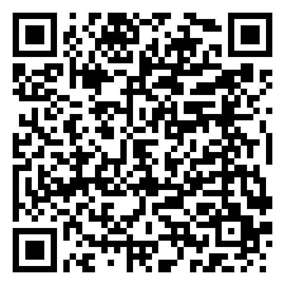 QR code 36565339200000