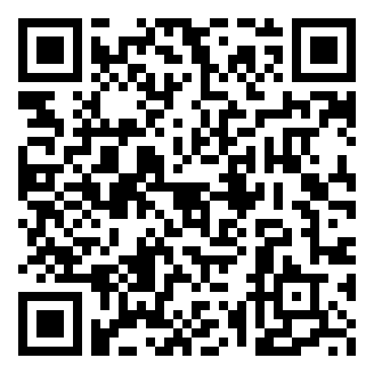 QR code 38151365500000