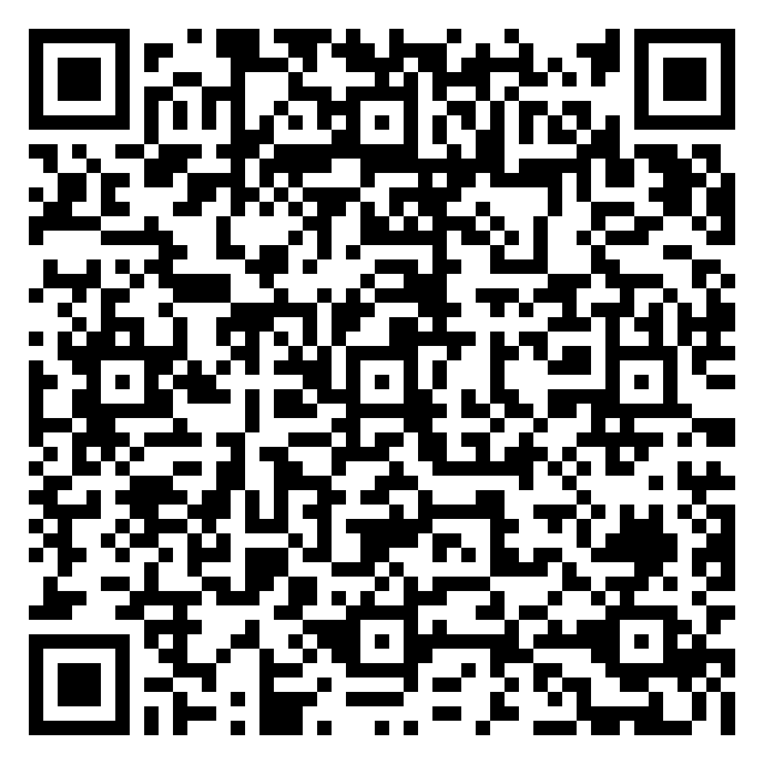 QR code 87030110400000