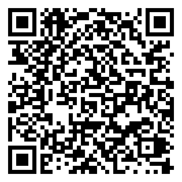 QR code 19170572600000