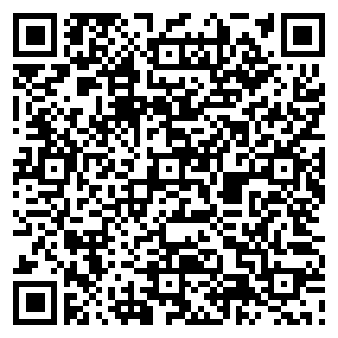 QR code 26080227000000