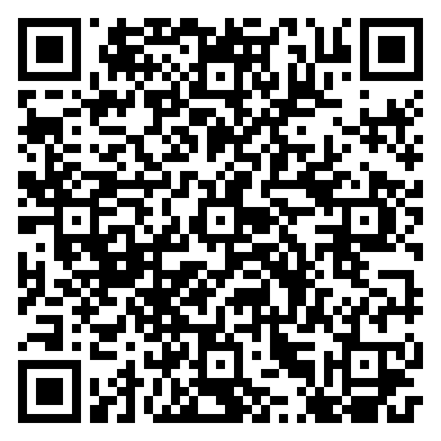 QR code 36986516800000