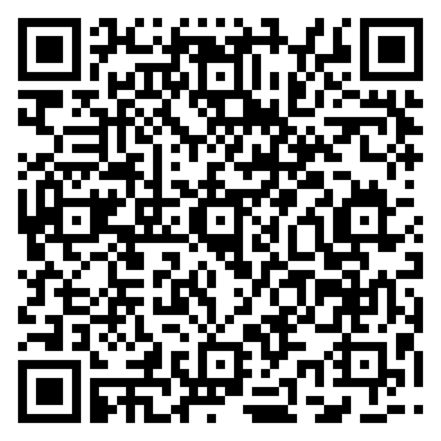 QR code 36058010000000