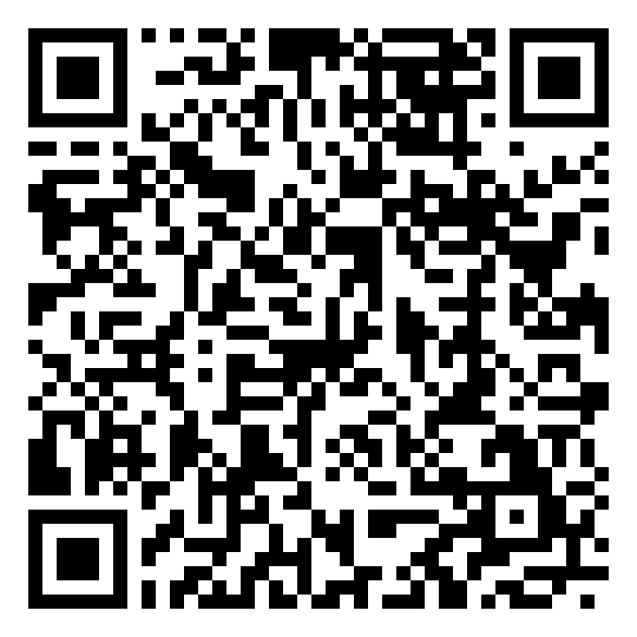 QR code 18003026300000