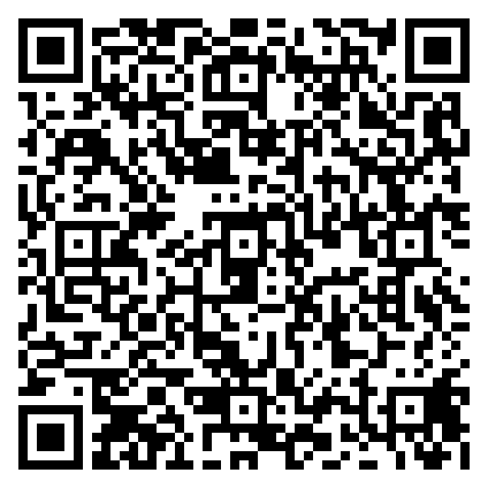 QR code 22205144500000