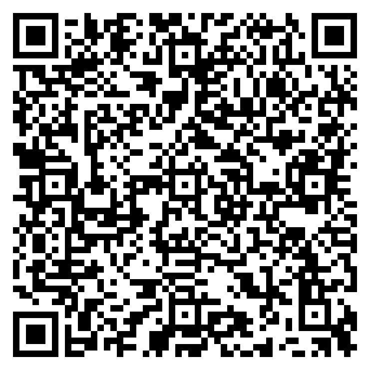QR code 23108498900000