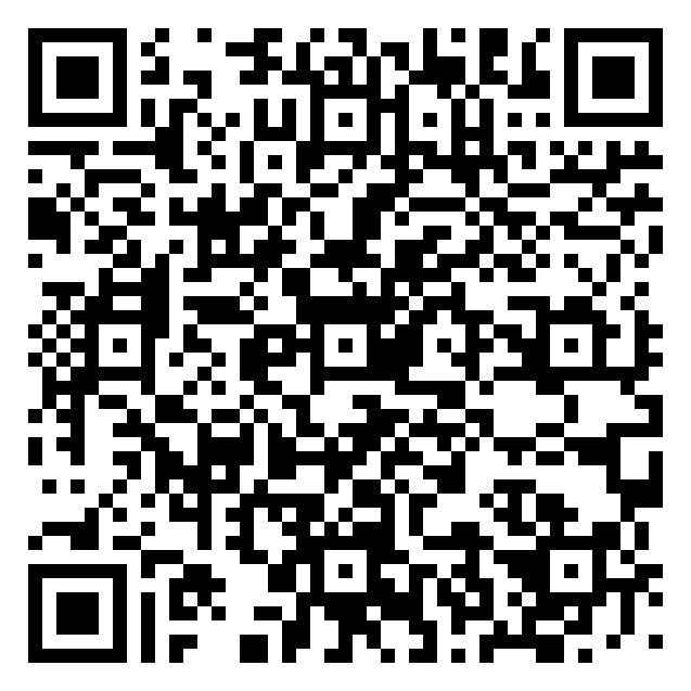 QR code 14094215600000